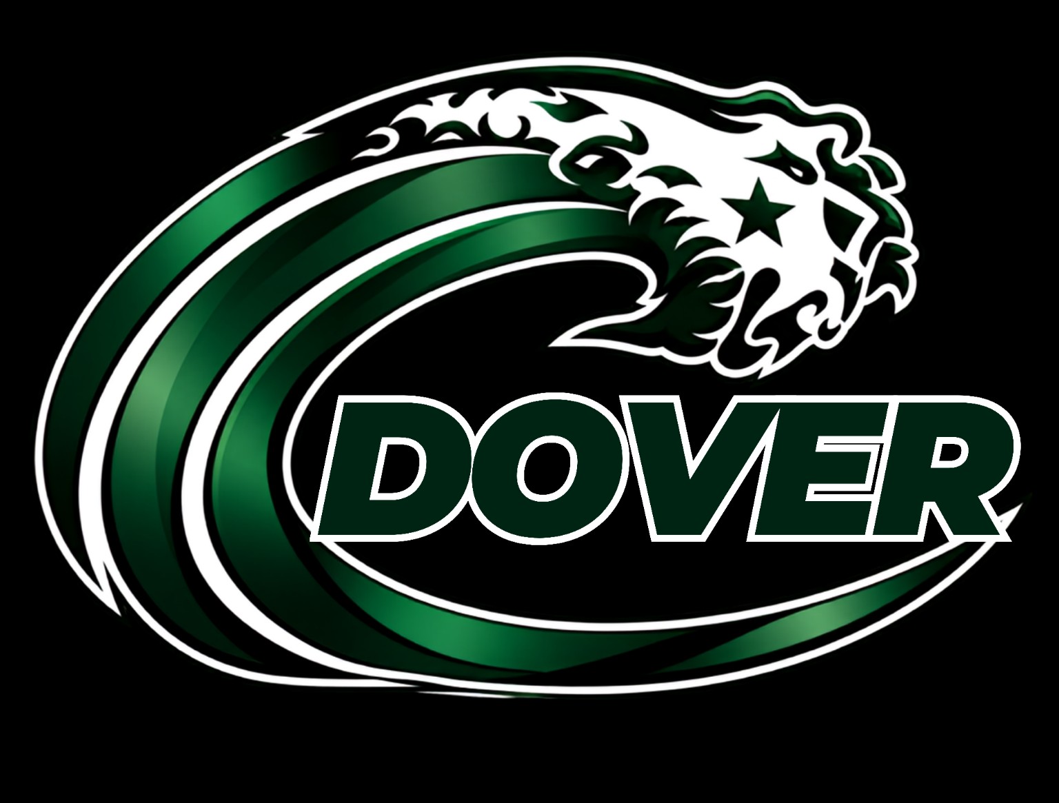 Dover